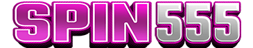 SPIN555